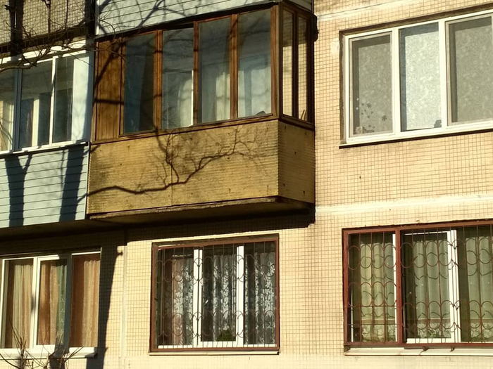 ����������� ����� #14: ��� ������� ����� �������� �� ������� �������� ���� �� ����