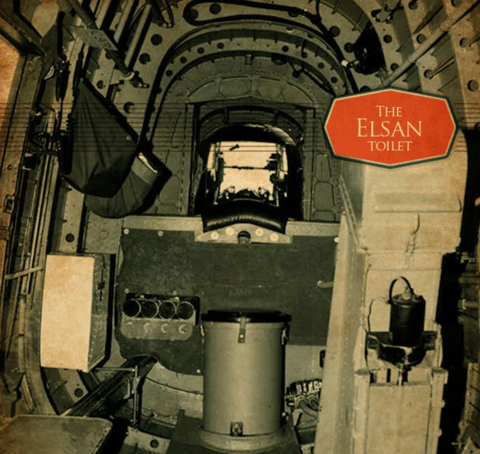 ������ � "����������". ��� ����� "������."