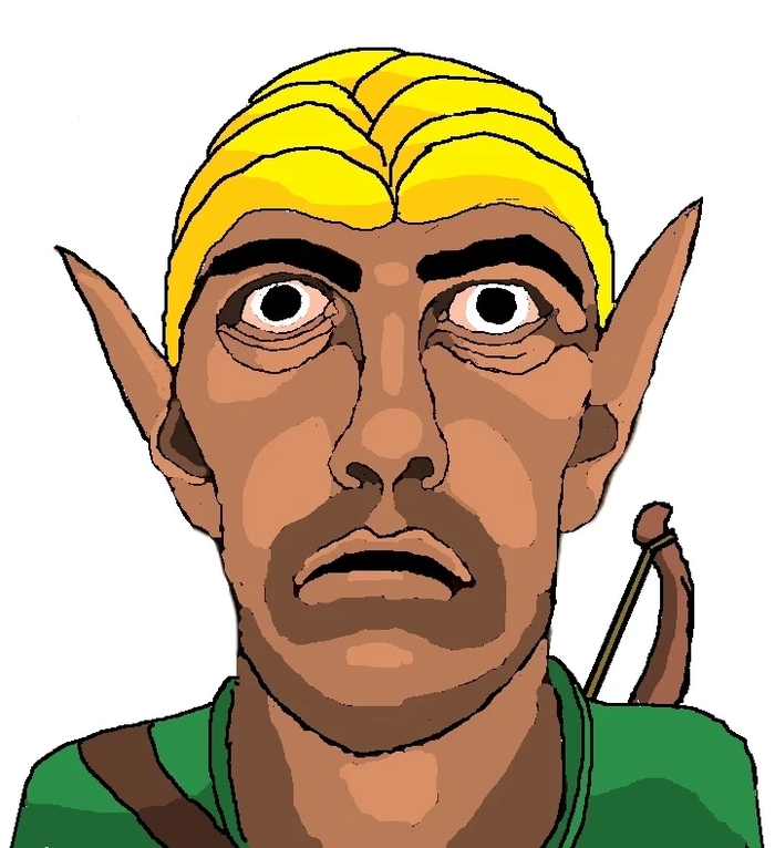 ����� ����� ��������� �������������