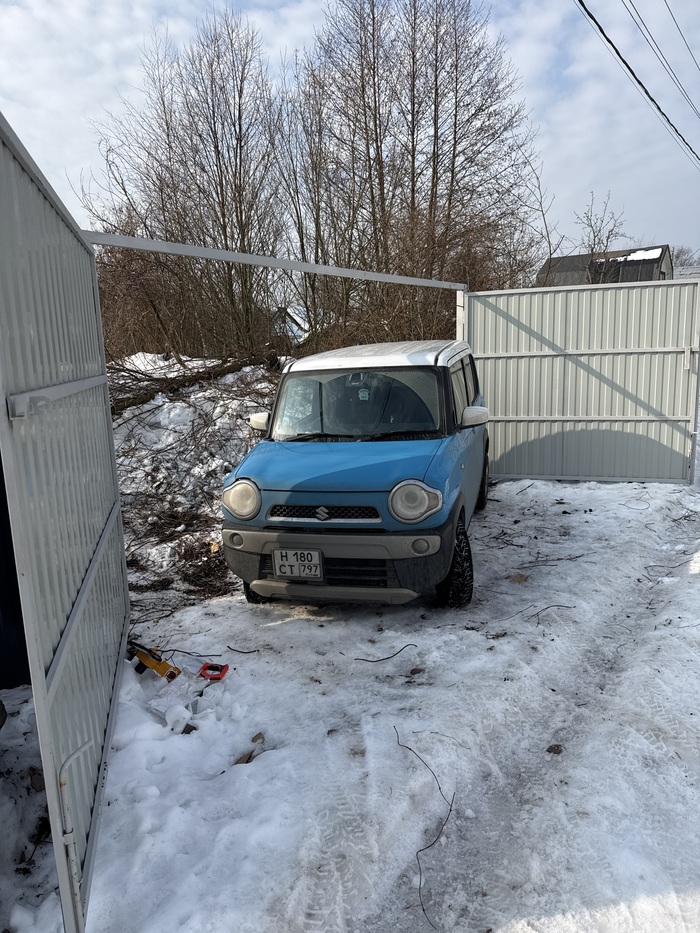 ������� ���������������� � ���� �� ���� ����������/����������� ���� ������