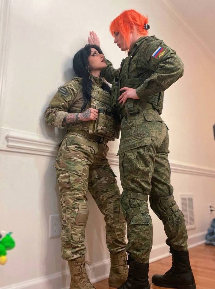 �������������