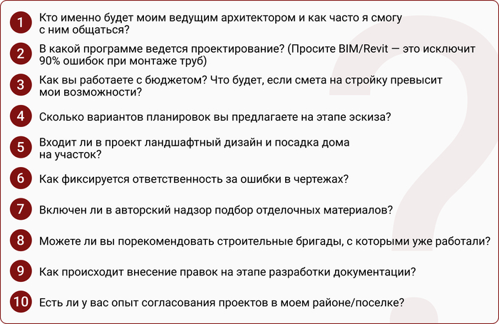 ��� �������� � �����������, ����� ����� �� ������������� �� ����������� ������ �� �������