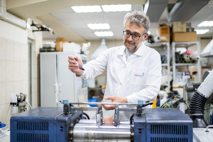 ���������� �������� ���������� ����� ���� ����� ������� �������