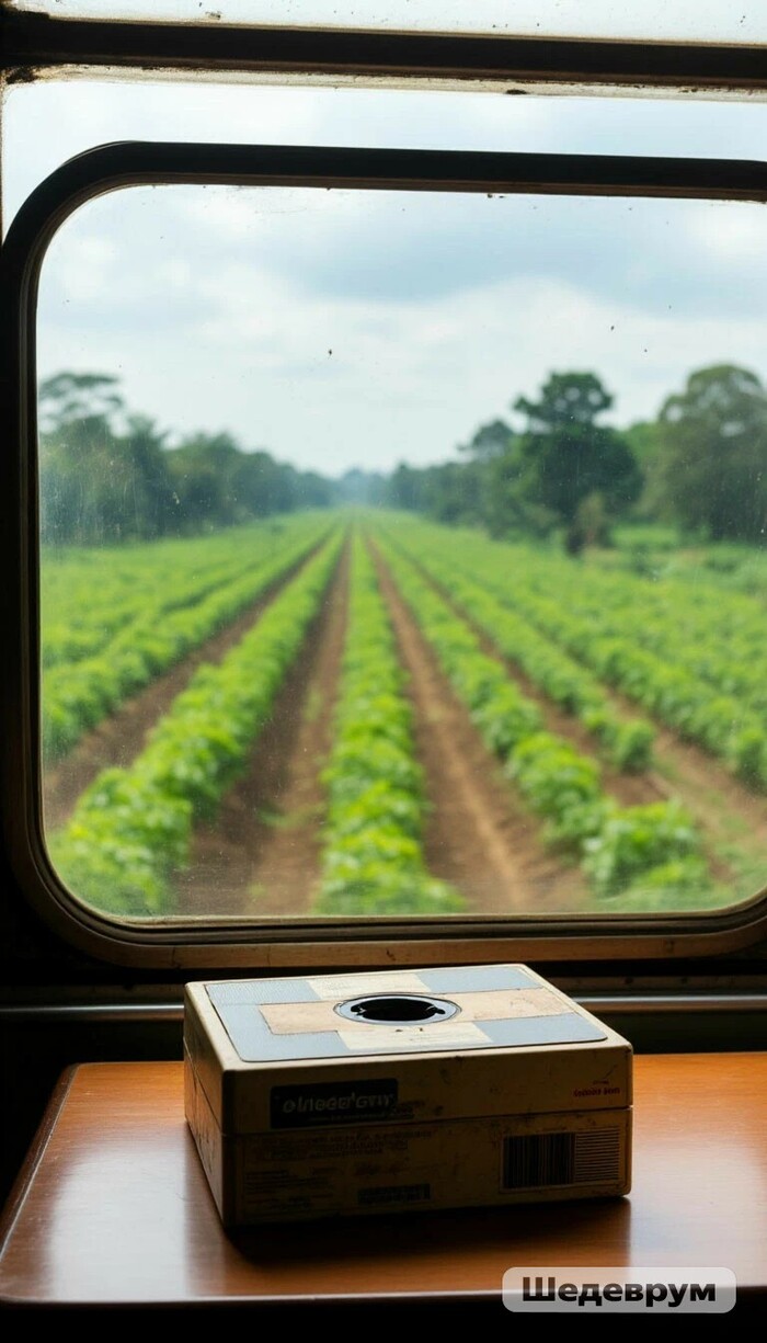 ������ 6:����� � ������