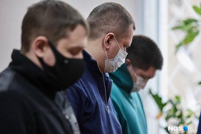 ����� ����� (� ������) � ���� ��� ����������� � ��� ������ � ������ � �� ���������: ���-������������� ����� ��� ������ ����� ����� ��������� ��������� ��������: ��������� ������� / <!--noindex--><a href="https://pikabu.ru/story/von_von_kvadrokopter_potashchili_kak_operativniki_obokrali_zaderzhannogo_vo_vremya_obyiska_13777289?u=http%3A%2F%2FNGS.RU&t=NGS.RU&h=a9fb14a24481ef9ab4d67d48af867b55005294d1" title="http://NGS.RU" target="_blank" rel="nofollow noopener">NGS.RU</a><!--/noindex-->