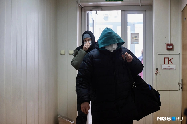 ��������� ��������� ����������� ���-������������ � � ���� ��������: ��������� ������� / <!--noindex--><a href="https://pikabu.ru/story/von_von_kvadrokopter_potashchili_kak_operativniki_obokrali_zaderzhannogo_vo_vremya_obyiska_13777289?u=http%3A%2F%2FNGS.RU&t=NGS.RU&h=a9fb14a24481ef9ab4d67d48af867b55005294d1" title="http://NGS.RU" target="_blank" rel="nofollow noopener">NGS.RU</a><!--/noindex-->