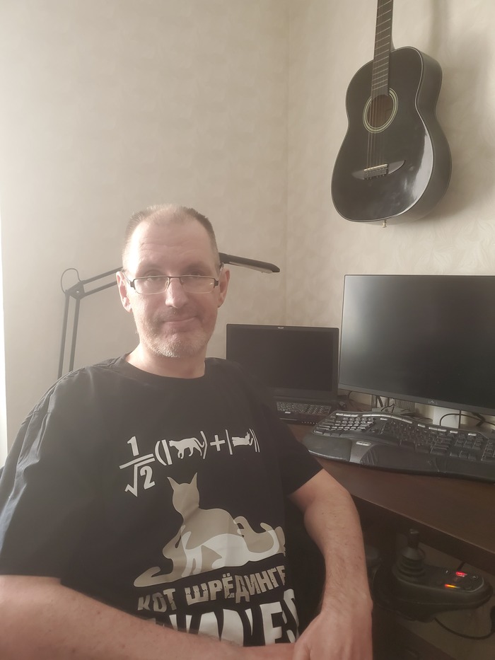 ��� � � ����� ���������� �� ���� �� ����������