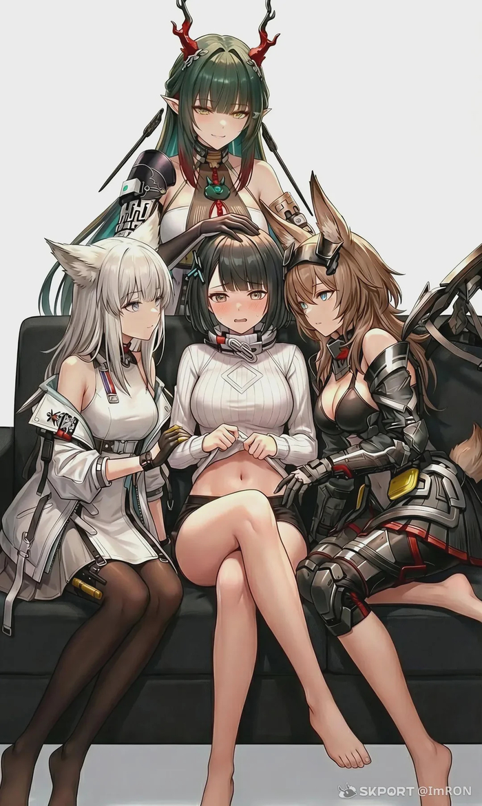 � ���������