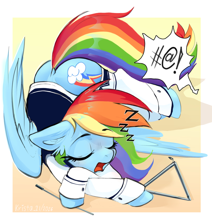 ����� ������� ����������� ����������