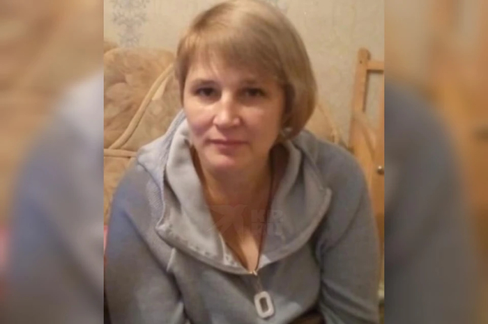 ����� ������� � ������� ����� � ���� ������� ���������. ����: ������������ ���� �����