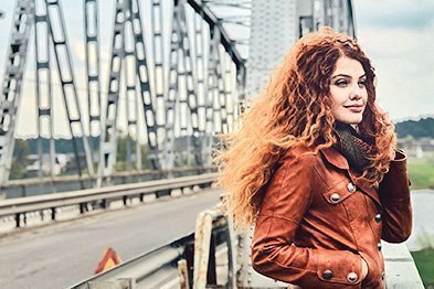 ������ ������� ������� "����� �������" �� �������� 3