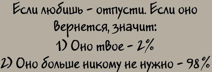 ��� ���?