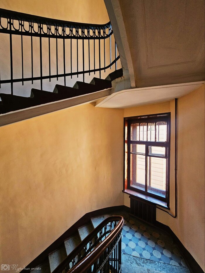 ��������� ����� �������� ��������� ����������� ������������� ������� ������� � ���������� ������� � �������� ����. ����: �������� ������