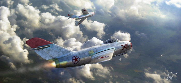 ���-15 ��� ������. ��-�� ����������� ���� ������������ � ������� ����������� ���. ���� ����������� �������� �������