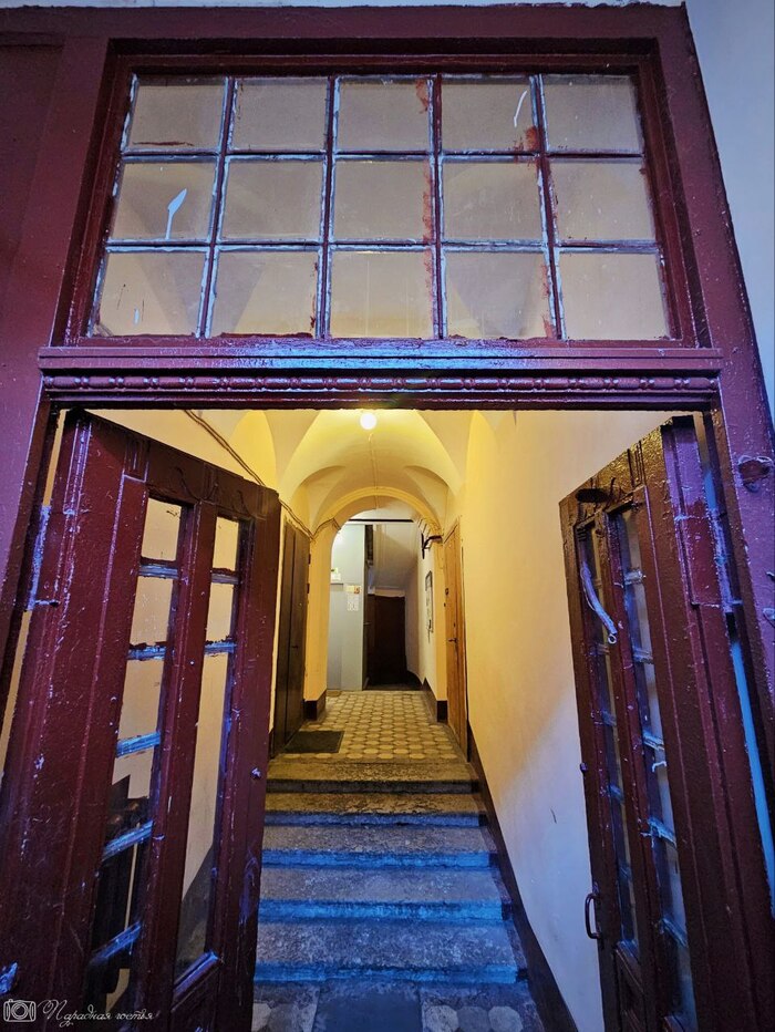 �������� ������ �������� �������. ����: �������� ������