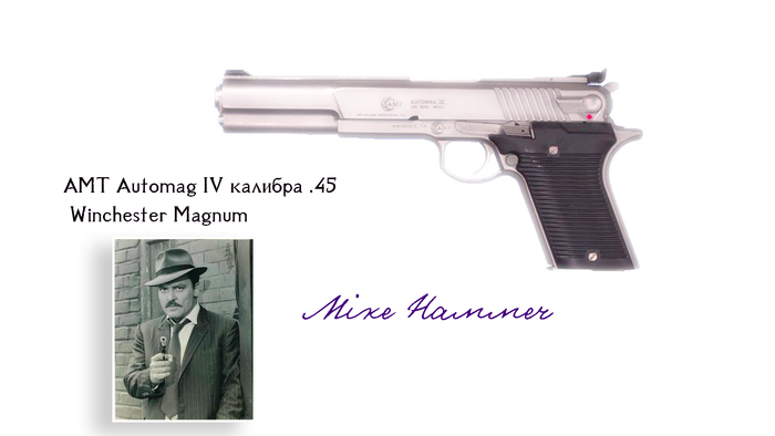 ����� ����� �������