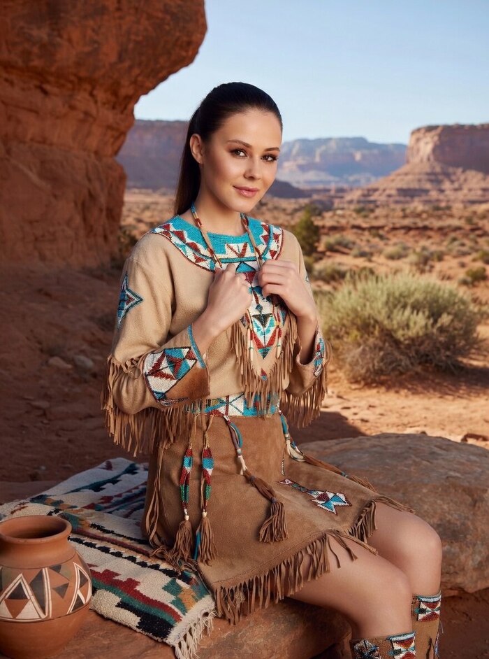 ��������� ��� ����� ����������. ��� � ������� �� �����, ������ ������ � ������� �������� �� ������ �����������, �������� ������ ���.