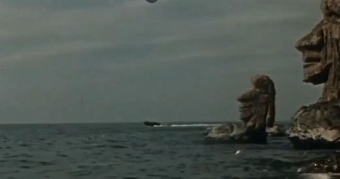 ��� �� ���� � ������ 