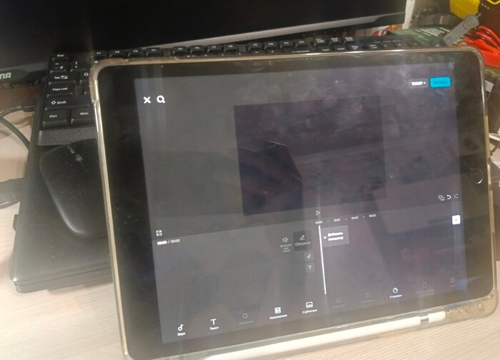 ��� �������� �� ������, ���� � �� ���������)