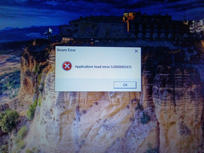 �������� � ����� Earn to die 2