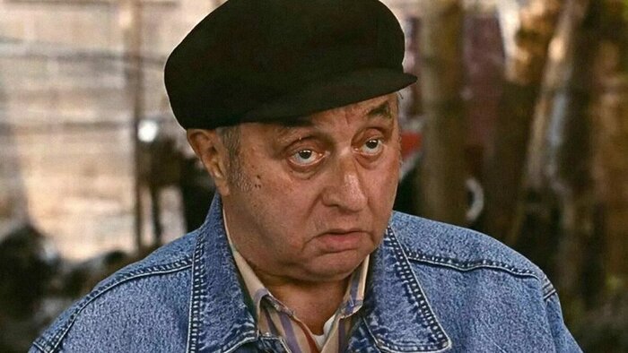 Ответ на пост «Жизнь в США изнутри. Покупка машины»