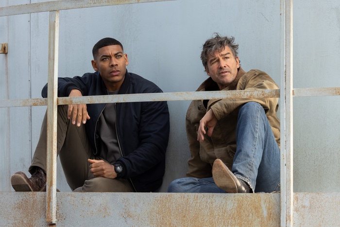 ���� ������� "������"