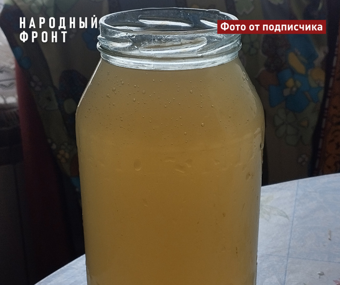 �������� ������� ������� ��������� ������ ��������� ������ � ������ ������������� ���� � ���� ������