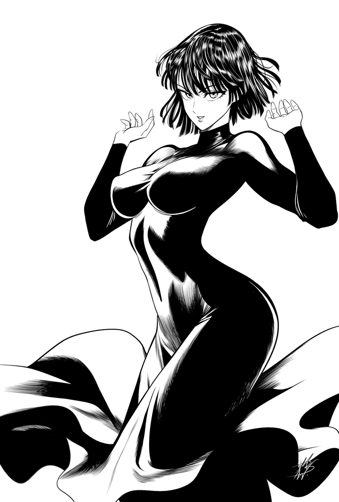 ����������� ����� �������