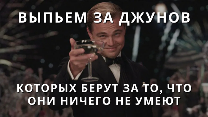 ������ ����� ������� �������� ������, ��� � ��� ��� ������� ��������