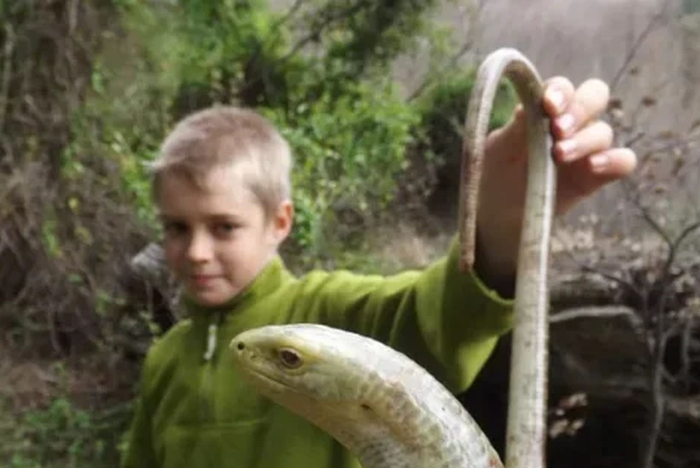 ��� ��� ������ �� ����!