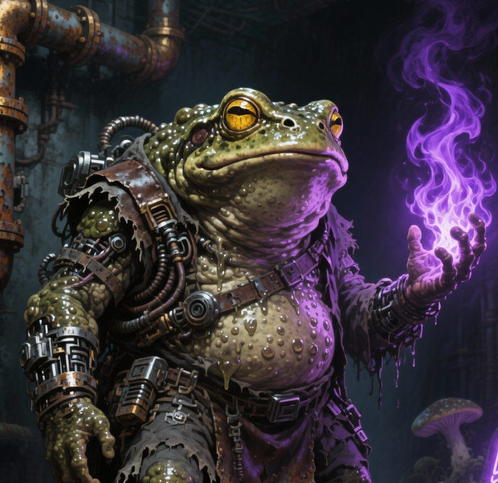 ������� ���� �������, �� ������. ��� ���'����