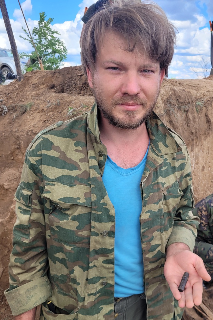 �������� ��������, ���� �������, � ���� ������� ������������. � ����� ������ �������� �� ����� ��� ���� �� ��������, ��� ����� ������.