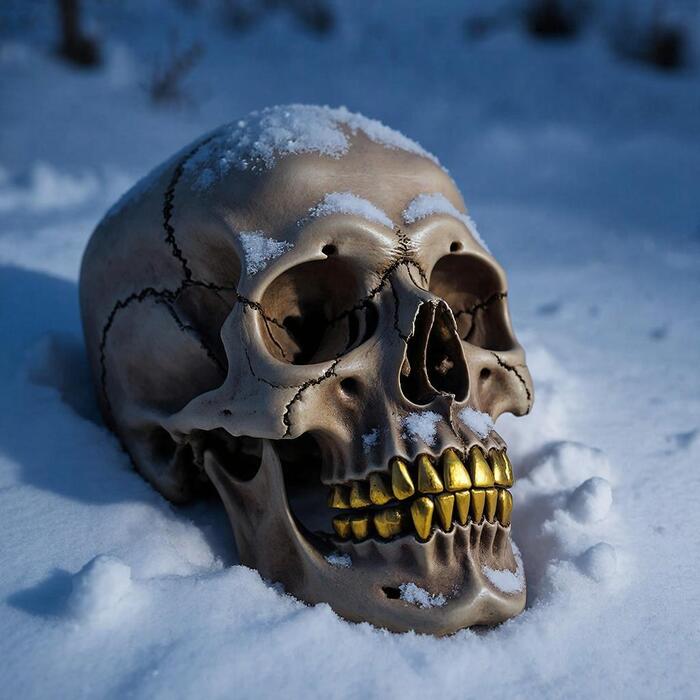 ������� ������