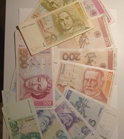 ���� �����