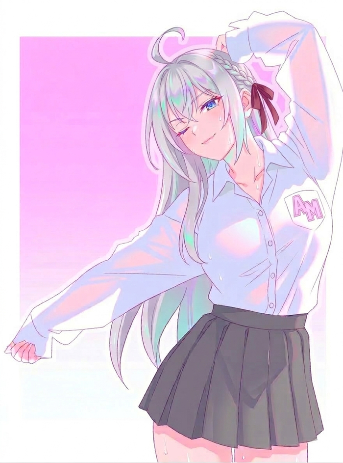 ����� ����������