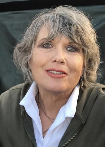 �������� �������� �� ���� ������, ���� ���� ����� ������� �� ������� ����� ������� �� ������� ����� �����