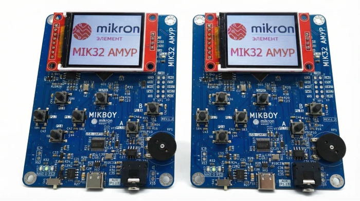 ���������� ������������� ������ �������� ����������� �� �������� ����� ������� �������