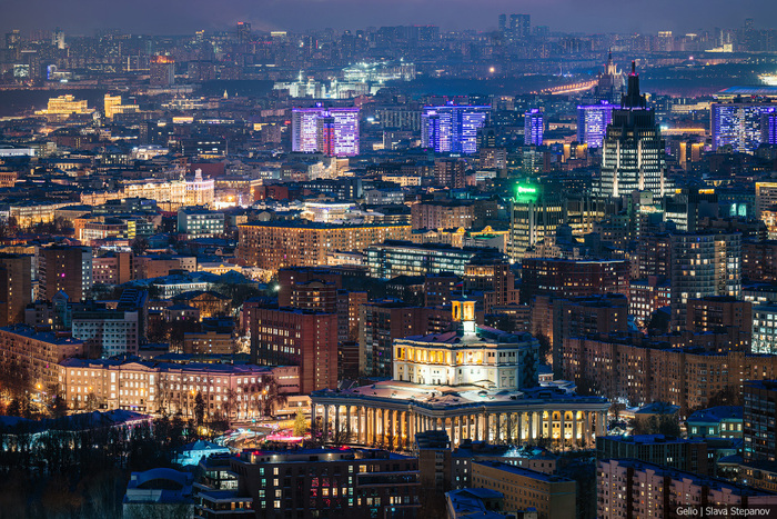 ����������� ������������� ����� ���������� �����