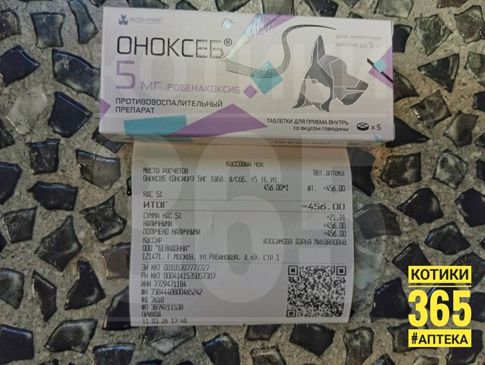 ���� 11.03.2026