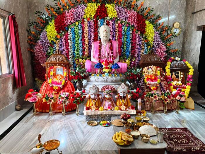 ����������� � ������ �����