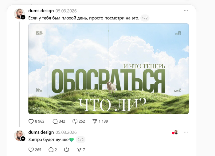 �� � ��� ��� ������