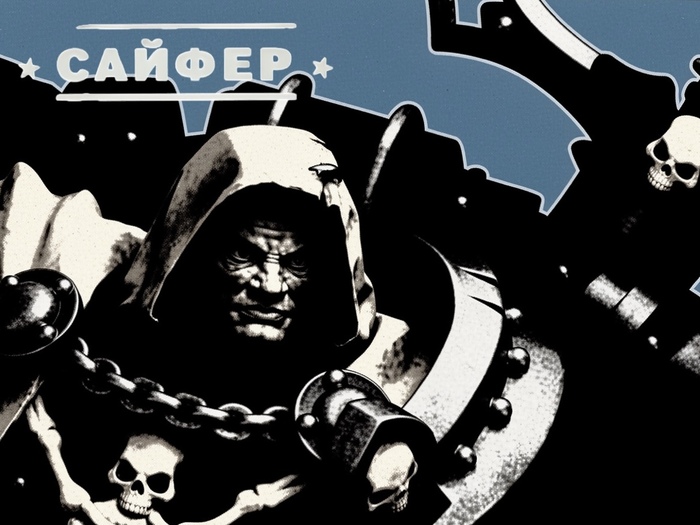 - �� ������ ���� ������, ������? - � ���� ������ ������. �� ����� ������� ����� ������, ��� ��� ����, �� ����� ��� �� ����.