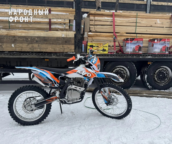 ����������, �����������, ��������. ��� ������� ������� ����� ���� ���� ����� � ��������� ����� ������ �� ���