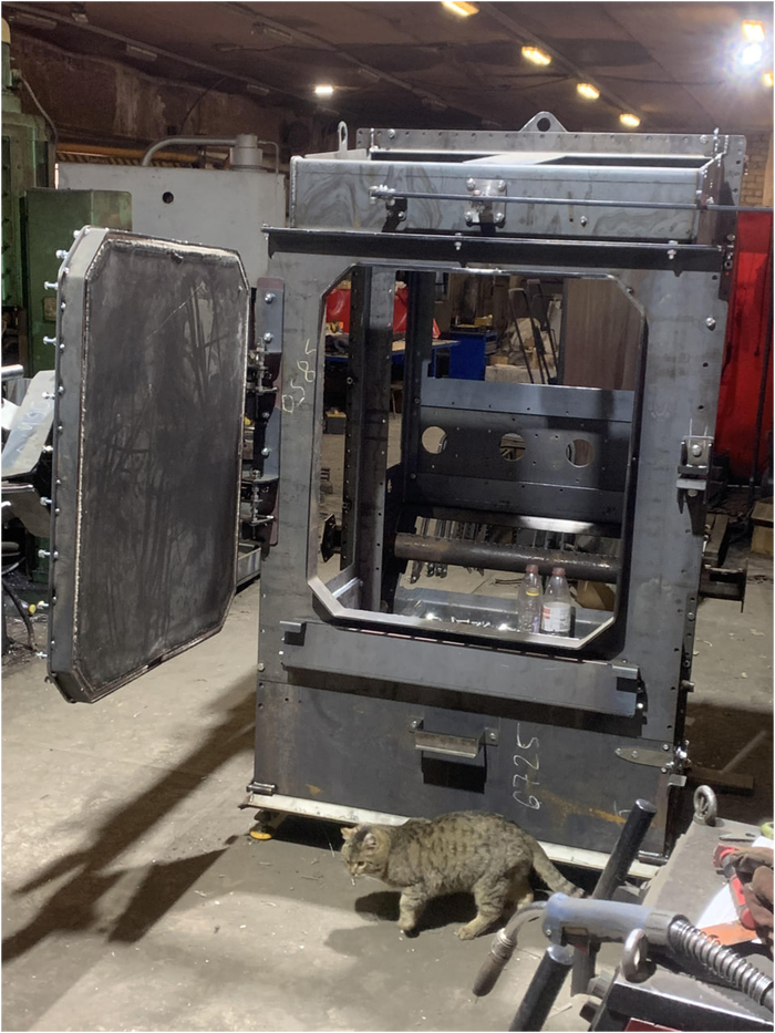 ����2. ������ �������� �������. ����� ���������� ������ � �������� ������ ������ ����� � ����������� �������.