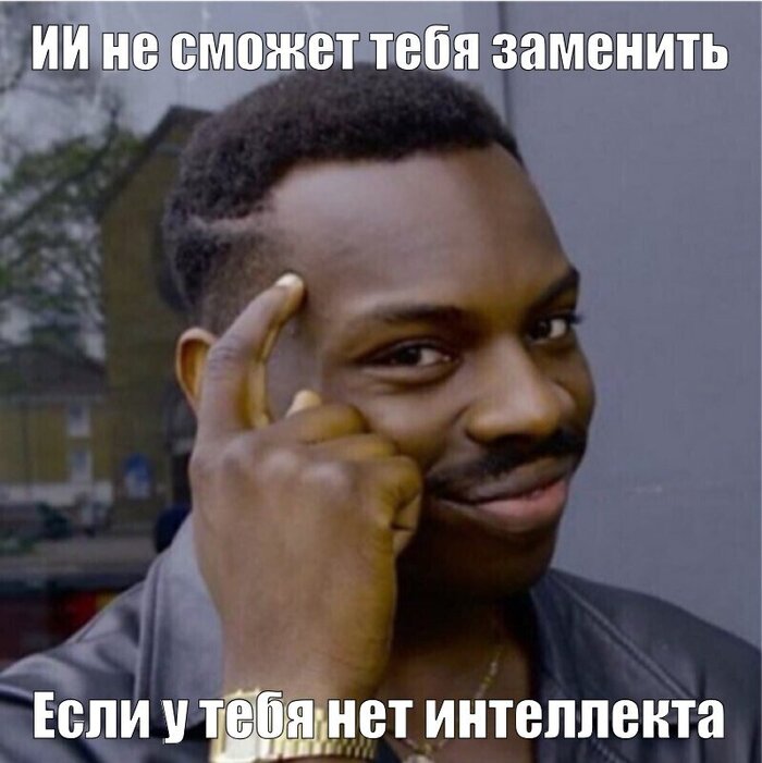 ����� �� ���� ���� ����������