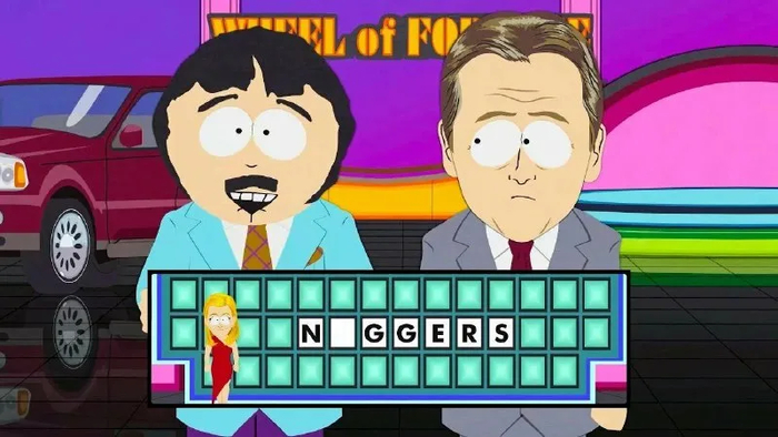 ����� �� ���� �����: ������ ����� �� ��������