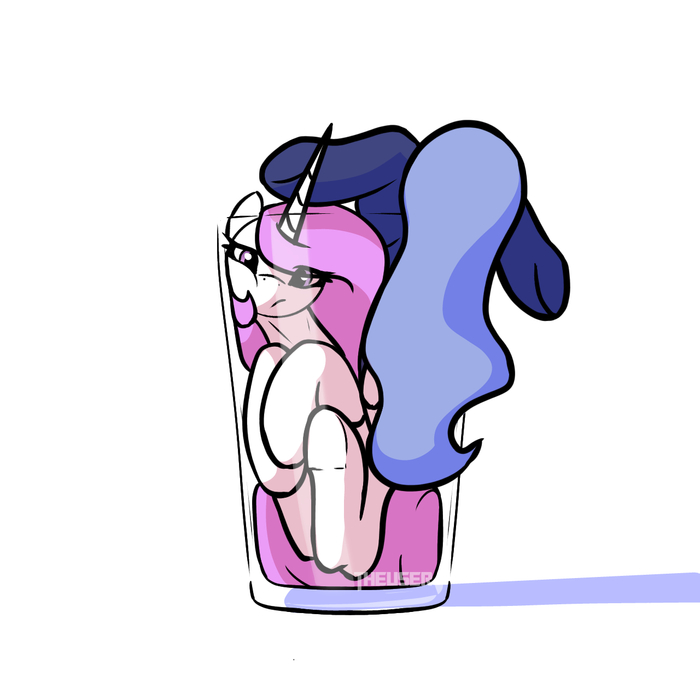 ������ ������������ ������