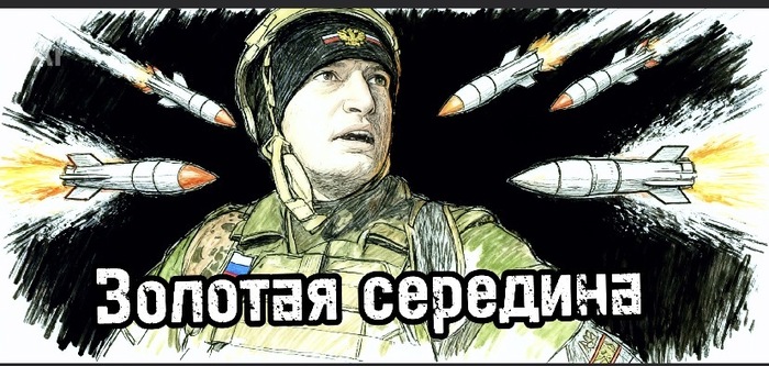 �������л ����� 1 (������� 7-9)