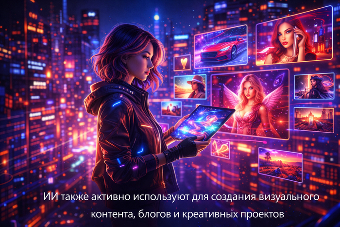  ������ �� ��� ����������� ����� ������ �������� �������� � ������, �������, ����� � ����� ������� �����.