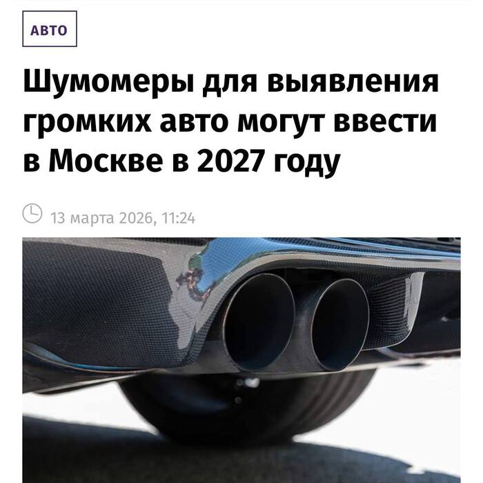 �� ������� ������ ����� ��������� �������� ��� ��������� ������� ������� ����� � ����������